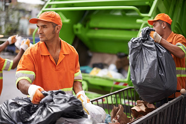 Demolition Debris Removal in Onsted, MI